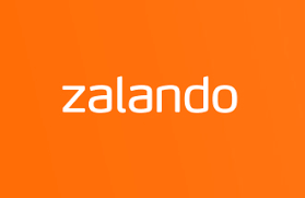 Entrer en contact avec l'assistance de Zalando.be