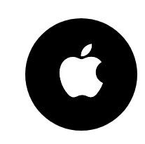 Entrer en contact avec le service client d'Apple en Belgique en cas de panne.