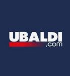 Entrer en contact avec Ubaldi.com en Belgique