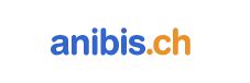 Entrer en communication avec Anibis.ch en Belgique