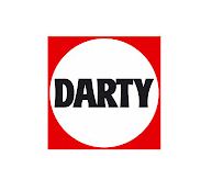 Entrer en contact avec Darty Belgique