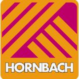 Entrer en relation avec le service client de Hornbach