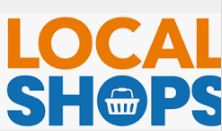 Entrer en relation avec LocalShops Belgique