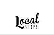 Entrer en contact avec LocalShops en Belgique