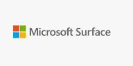 Entrer en contact avec le service client de Microsoft Surface en Belgique