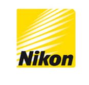 Entrer en contact avec le service client de Nikon en Belgique