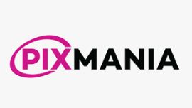 Entrer en communication avec Pixmania en Belgique