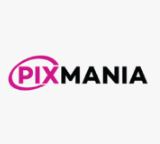 Entrer en relation avec Pixmania Belgique