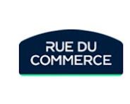 Entrer en relation avec Rue du Commerce Belgique