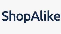 Entrer en relation avec ShopAlike Belgique