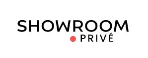 Entrer en contact avec Showroomprivé Belgique