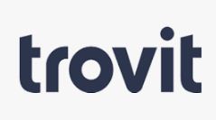 Entrer en contact avec Trovit en Belgique