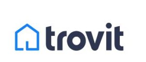 Entrer en relation avec Trovit en Belgique