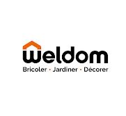 Entrer en contact avec le service client de Weldom en Belgique