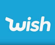 Entrer en relation avec Wish en Belgique