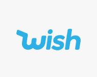 Entrer en contact avec Wish en Belgique