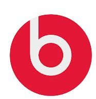 Entrer en communication avec le service client de Beats By Dr. Dre en Belgique