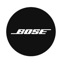 Entrer en relation avec le service client de Bose en Belgique