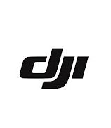 Entrer en relation avec le service client de DJI en Belgique