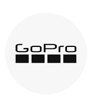 Entrer en communication avec le service client de GoPro en Belgique