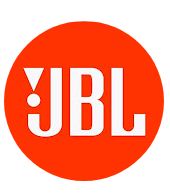 Entrer en contact avec le service client de JBL en Belgique