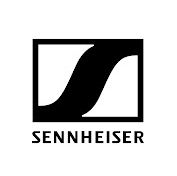 Entrer en relation avec le service client de Sennheiser en Belgique