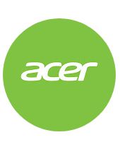 Entrer en relation avec le service client de Acer en Belgique