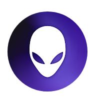 Entrer en relation avec le service client de Alienware en Belgique