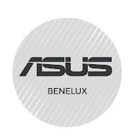 Entrer en contact avec le service client de Asus en Belgique