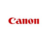 Entrer en contact avec le service client de Canon en Belgique