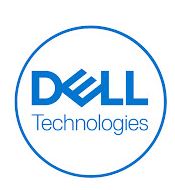 Entrer en communication avec le service client de Dell en Belgique