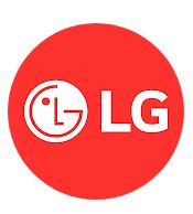 Entrer en contact avec le service client de LG en Belgique