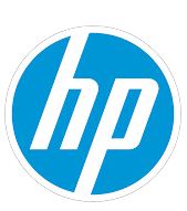 Entrer en relation avec le service client de HP en Belgique