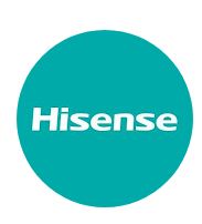 Entrer en contact avec le service client de Hisense en Belgique