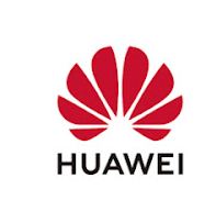 Entrer en contact avec le service client de Huawei en Belgique en cas de panne.