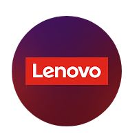 Entrer en contact avec le service client de Lenovo en Belgique