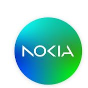 Entrer en contact avec le service client de Nokia en Belgique