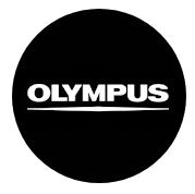 Entrer en contact avec le service client d'Olympus en Belgique