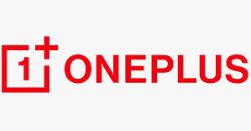 Entrer en relation avec le service client de OnePlus en Belgique