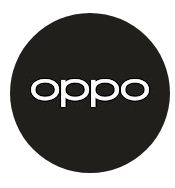 Entrer en communication avec le service client d'Oppo Belgique