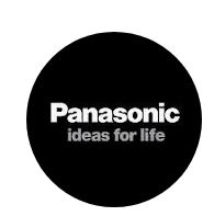 Entrer en relation avec Panasonic en Belgique