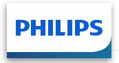 Joindre le service client de Philips en Belgique