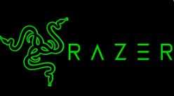 Entrer en contact avec le service client de Razer en Belgique