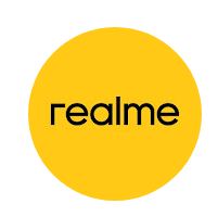 Entrer en relation avec le service client de Realme en Belgique