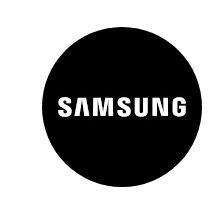 Entrer en contact avec le service client de Samsung en Belgique en cas de panne.