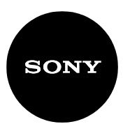 Entrer en relation avec le service client de Sony en Belgique