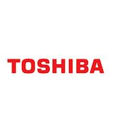 Entrer en relation avec le service client Toshiba en Belgique