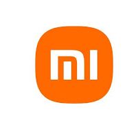 Entrer en relation avec le service client de Xiaomi en Belgique