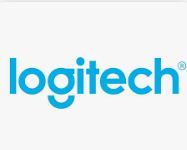 Entrer en contact avec le service client de Logitech en Belgique