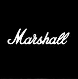 Entrer en relation avec le service client de Marshall en Belgique